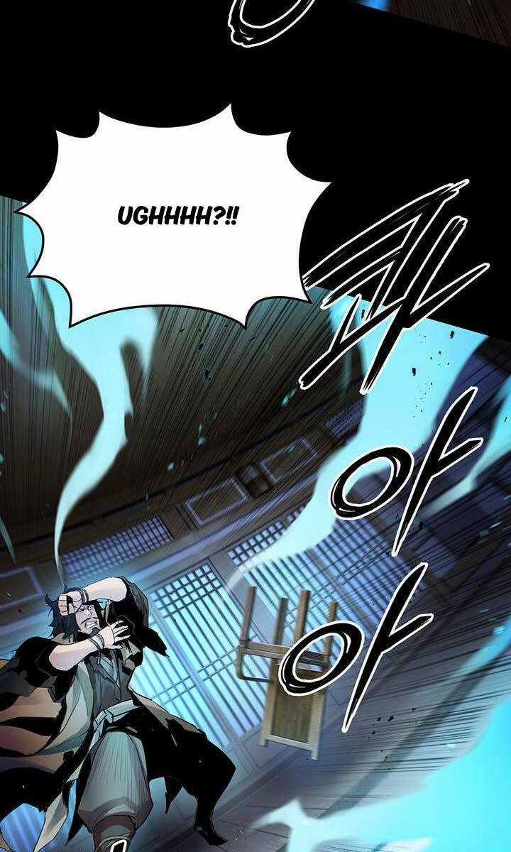 Hắc Bạch Võ Đế Chapter 27 trang 13