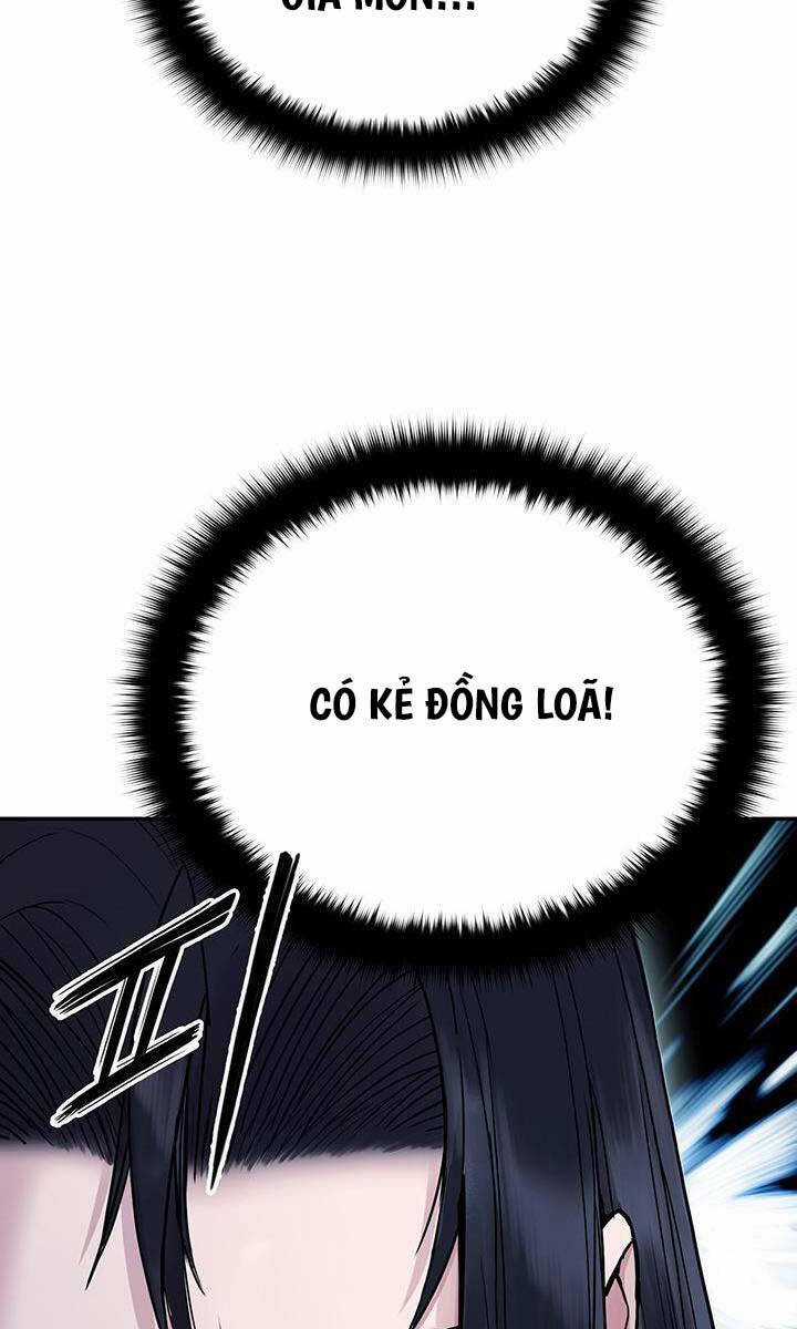 Hắc Bạch Võ Đế Chapter 27 trang 131