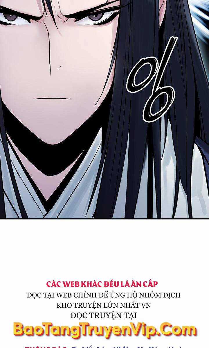 Hắc Bạch Võ Đế Chapter 27 trang 132