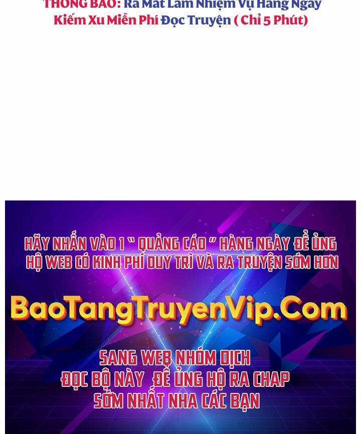 Hắc Bạch Võ Đế Chapter 27 trang 133