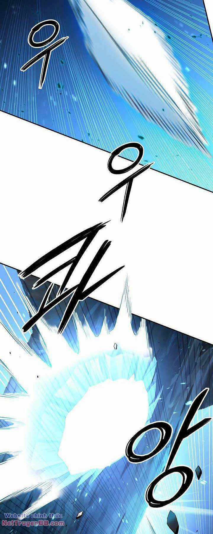 Hắc Bạch Võ Đế Chapter 27 trang 2