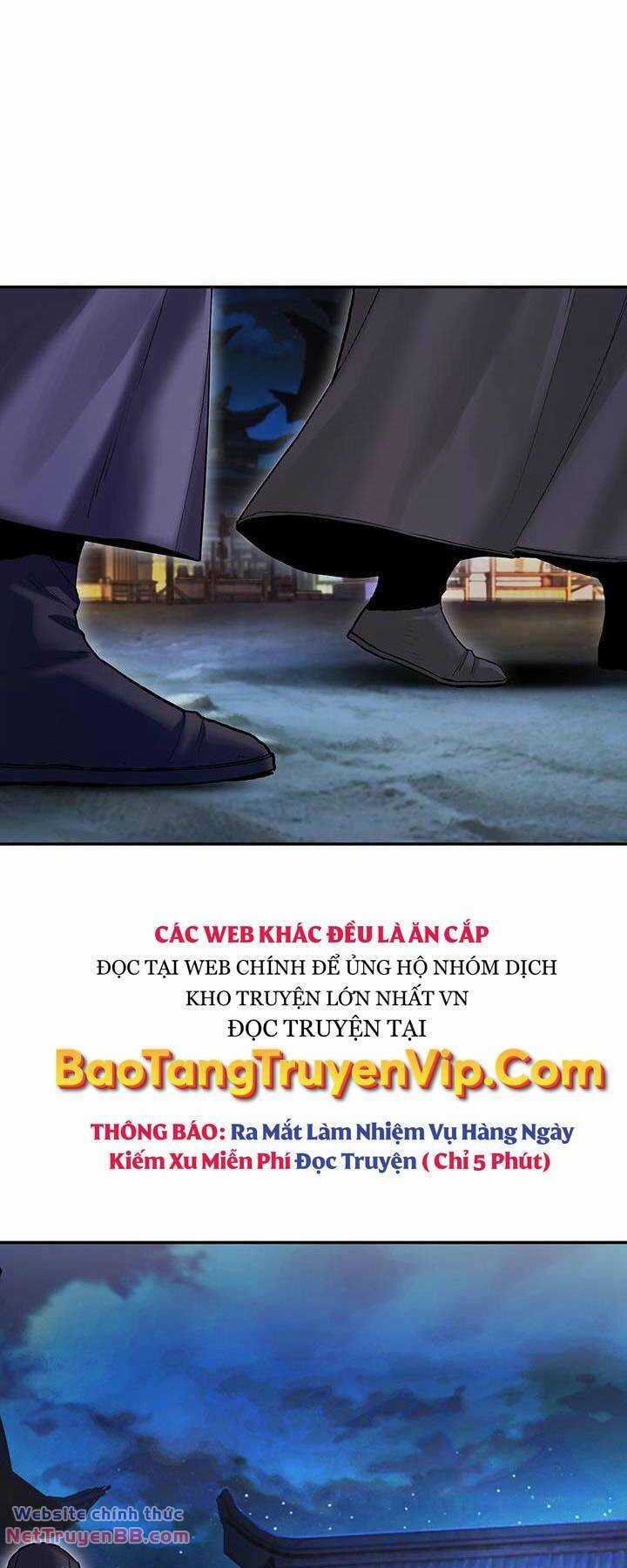 Hắc Bạch Võ Đế Chapter 27 trang 40