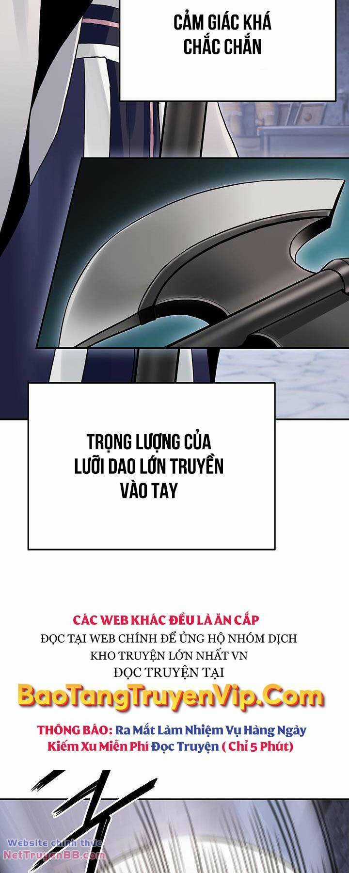 Hắc Bạch Võ Đế Chapter 27 trang 55