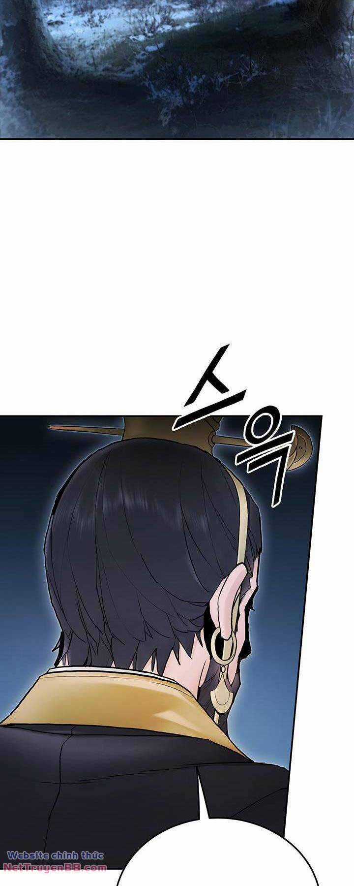 Hắc Bạch Võ Đế Chapter 27 trang 62