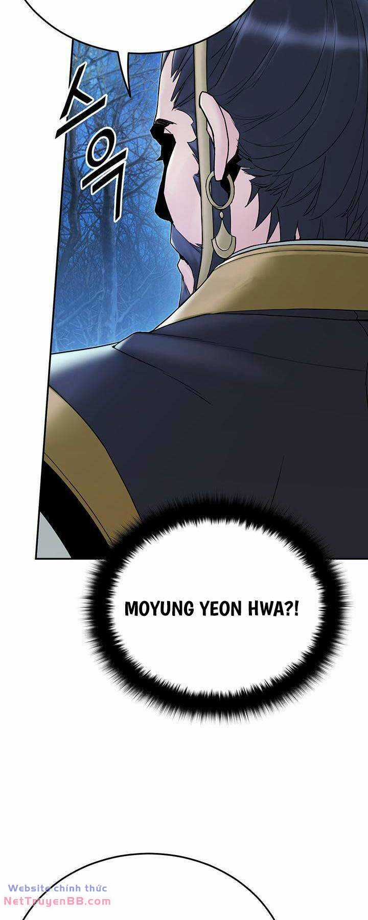 Hắc Bạch Võ Đế Chapter 27 trang 66