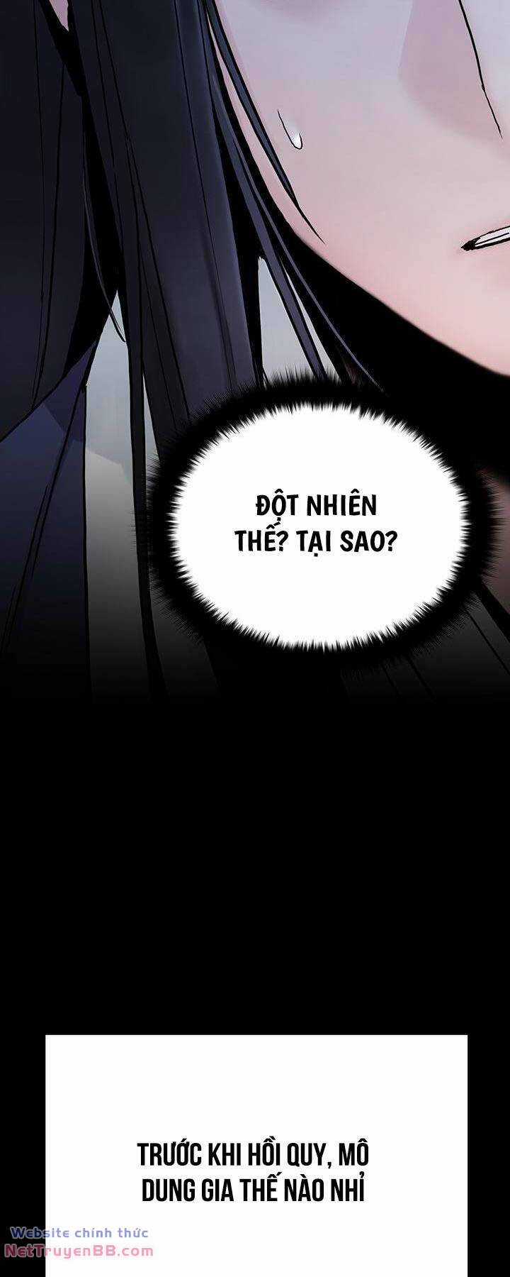 Hắc Bạch Võ Đế Chapter 27 trang 71