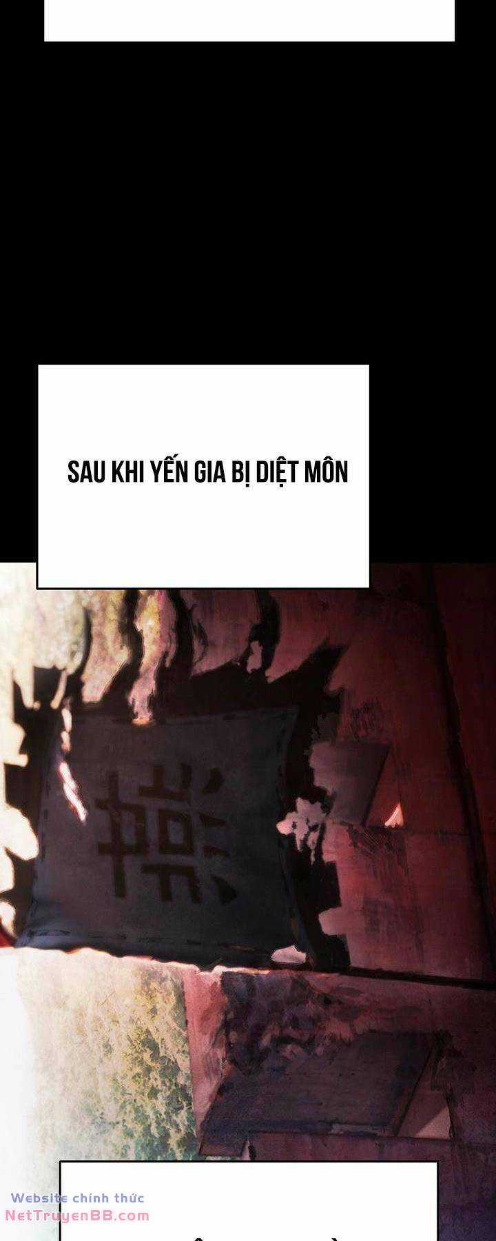 Hắc Bạch Võ Đế Chapter 27 trang 72