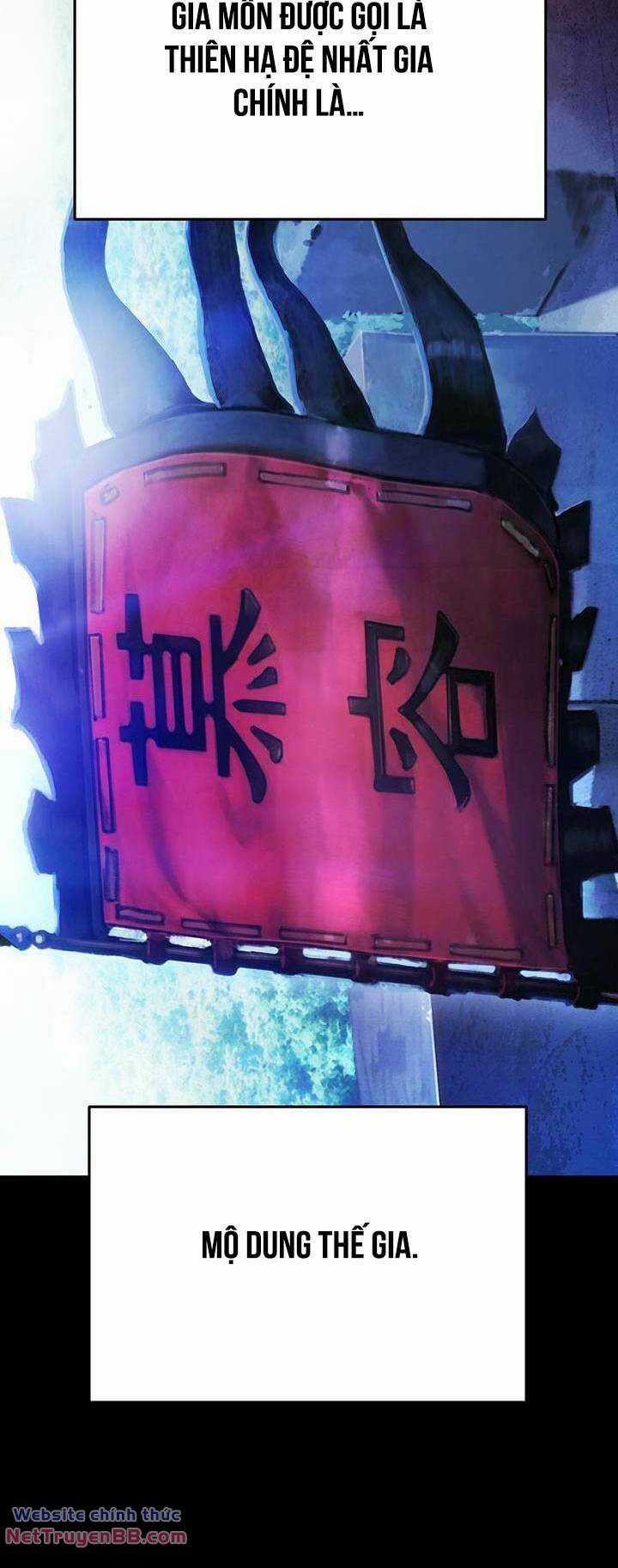 Hắc Bạch Võ Đế Chapter 27 trang 73