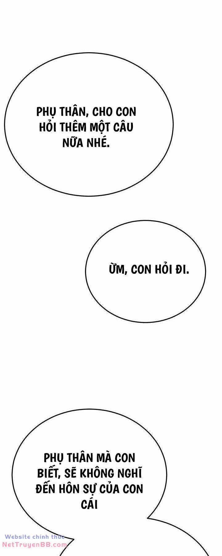 Hắc Bạch Võ Đế Chapter 27 trang 79