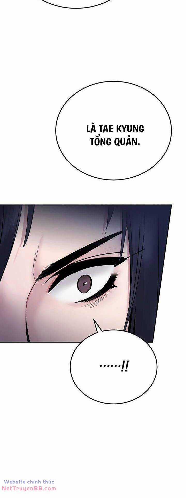 Hắc Bạch Võ Đế Chapter 27 trang 81