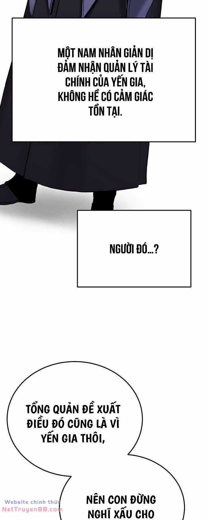 Hắc Bạch Võ Đế Chapter 27 trang 83