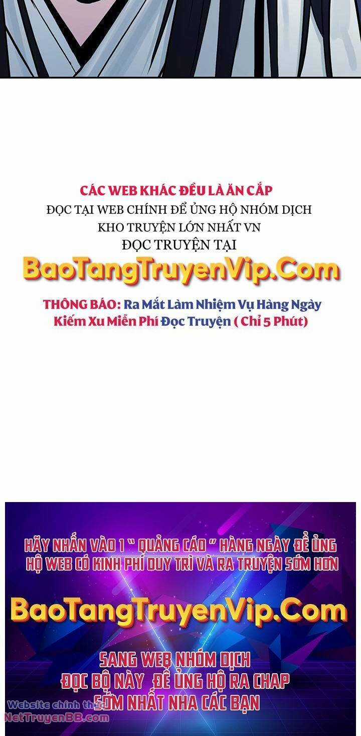Hắc Bạch Võ Đế Chapter 27 trang 87