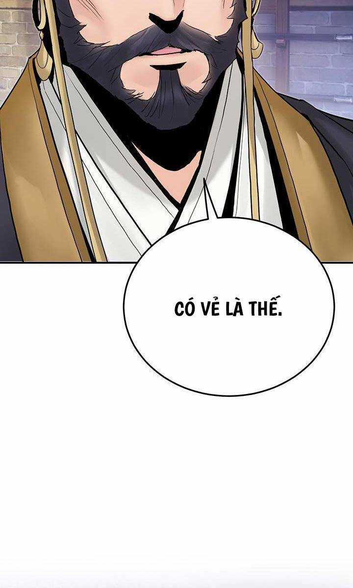 Hắc Bạch Võ Đế Chapter 27 trang 89