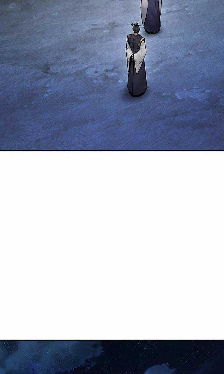 Hắc Bạch Võ Đế Chapter 27 trang 91