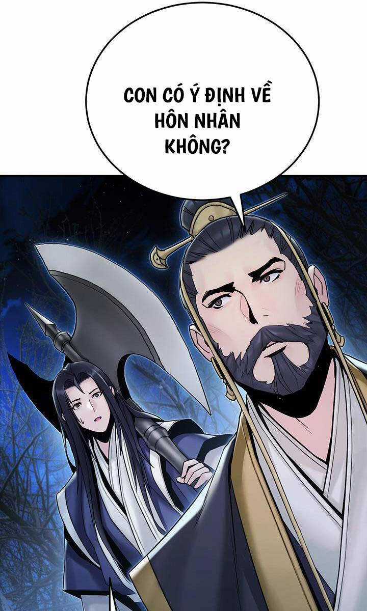 Hắc Bạch Võ Đế Chapter 27 trang 96