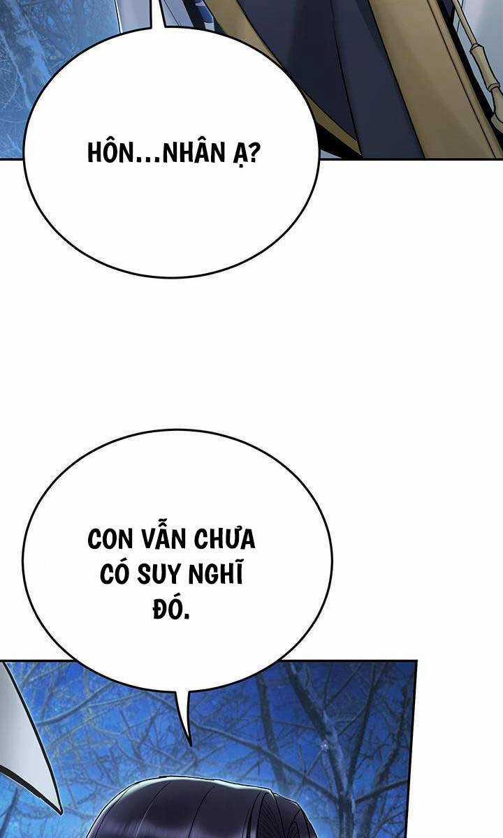 Hắc Bạch Võ Đế Chapter 27 trang 97