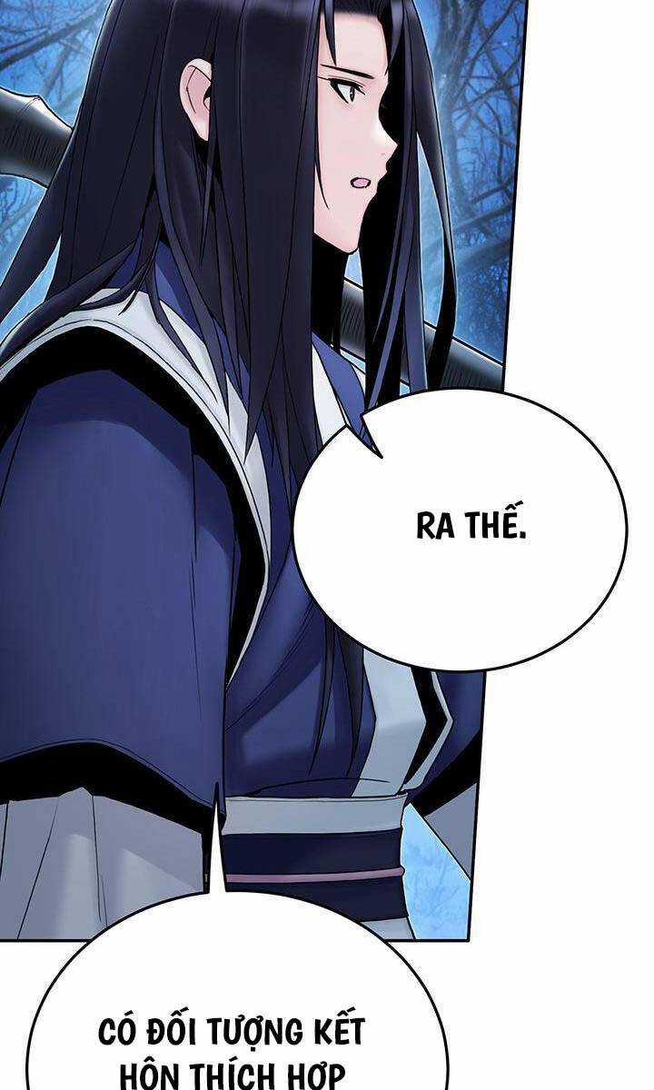 Hắc Bạch Võ Đế Chapter 27 trang 98