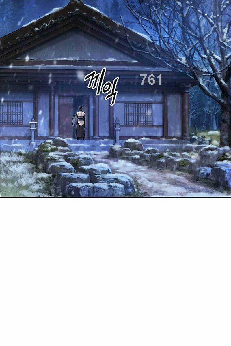 Hắc Bạch Võ Đế Chapter 28 trang 0