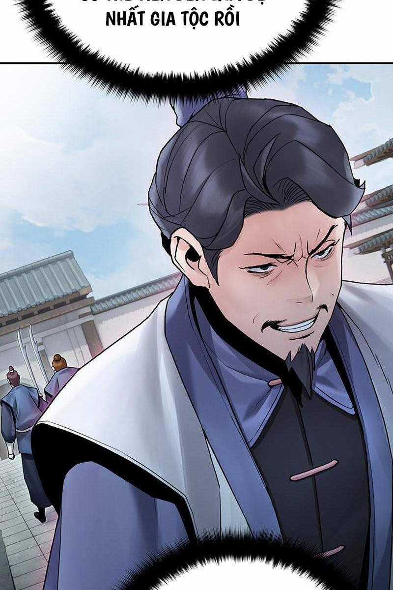 Hắc Bạch Võ Đế Chapter 28 trang 104