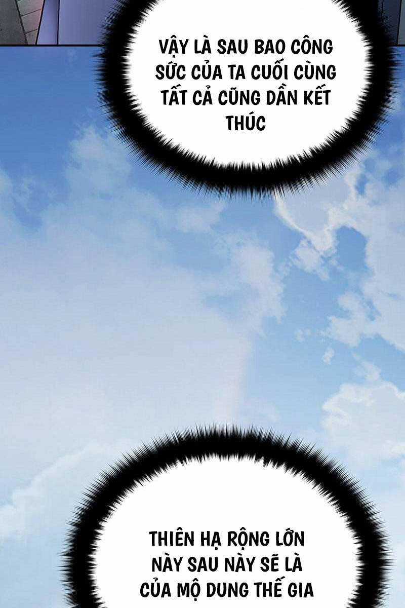 Hắc Bạch Võ Đế Chapter 28 trang 105