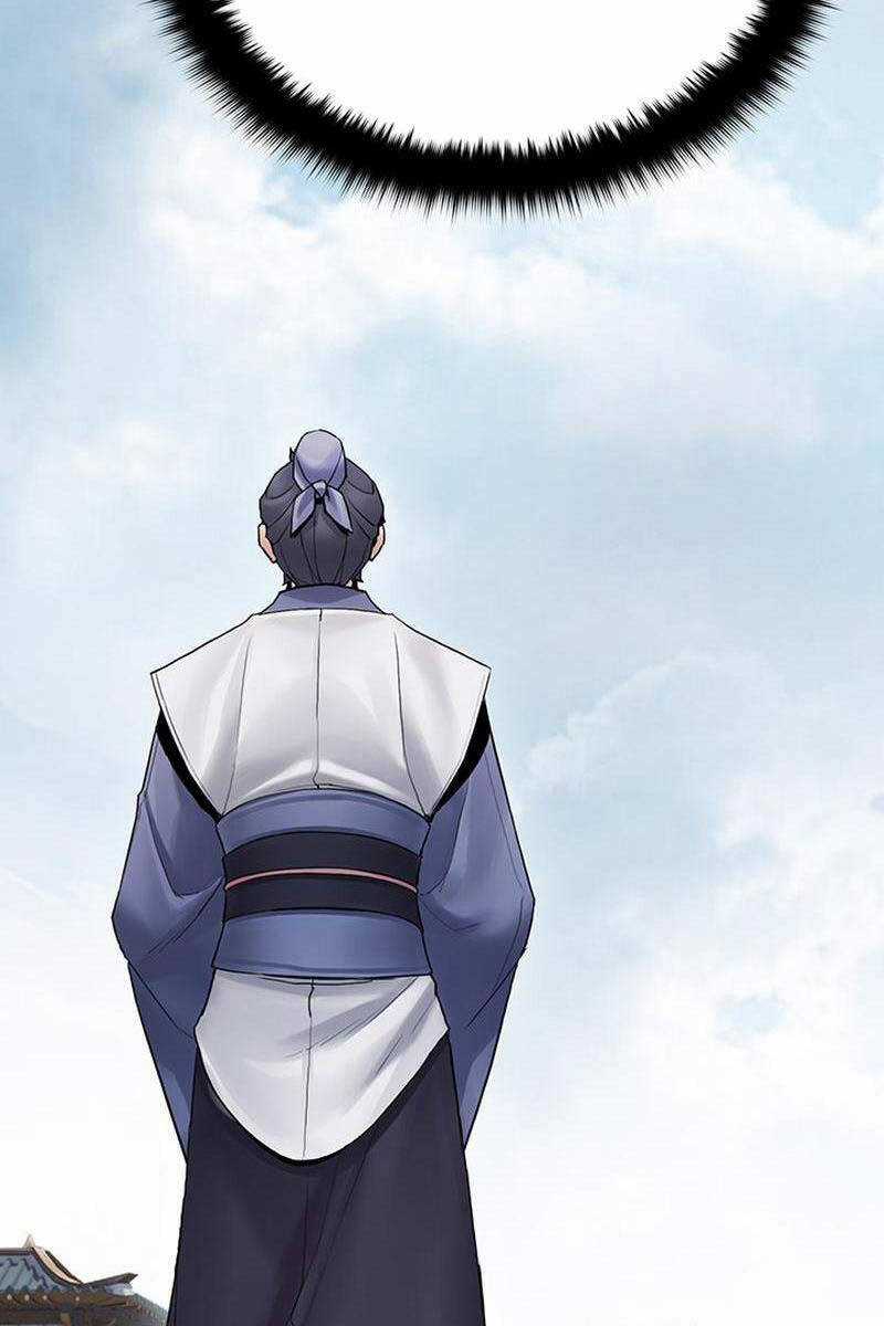 Hắc Bạch Võ Đế Chapter 28 trang 106