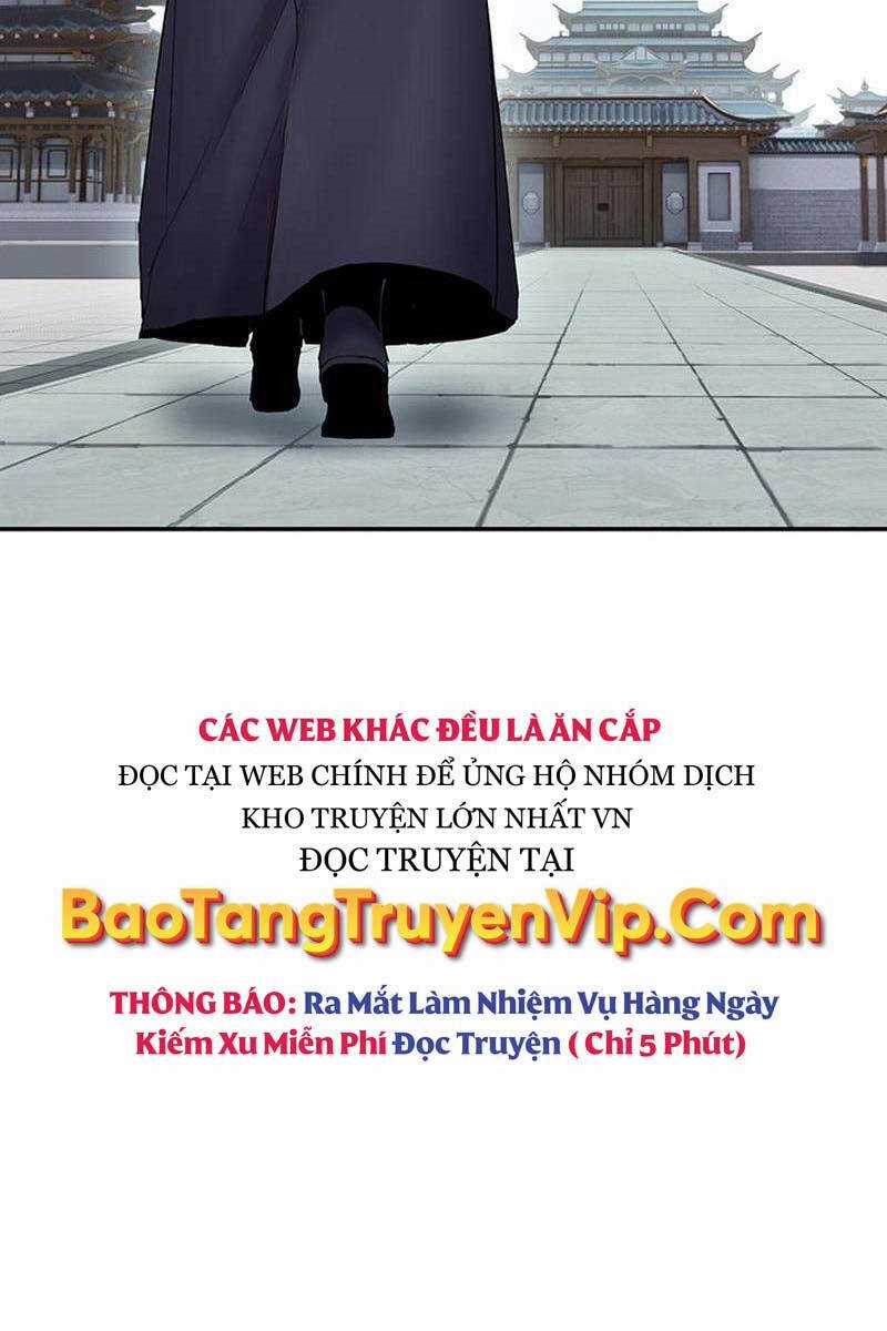 Hắc Bạch Võ Đế Chapter 28 trang 107