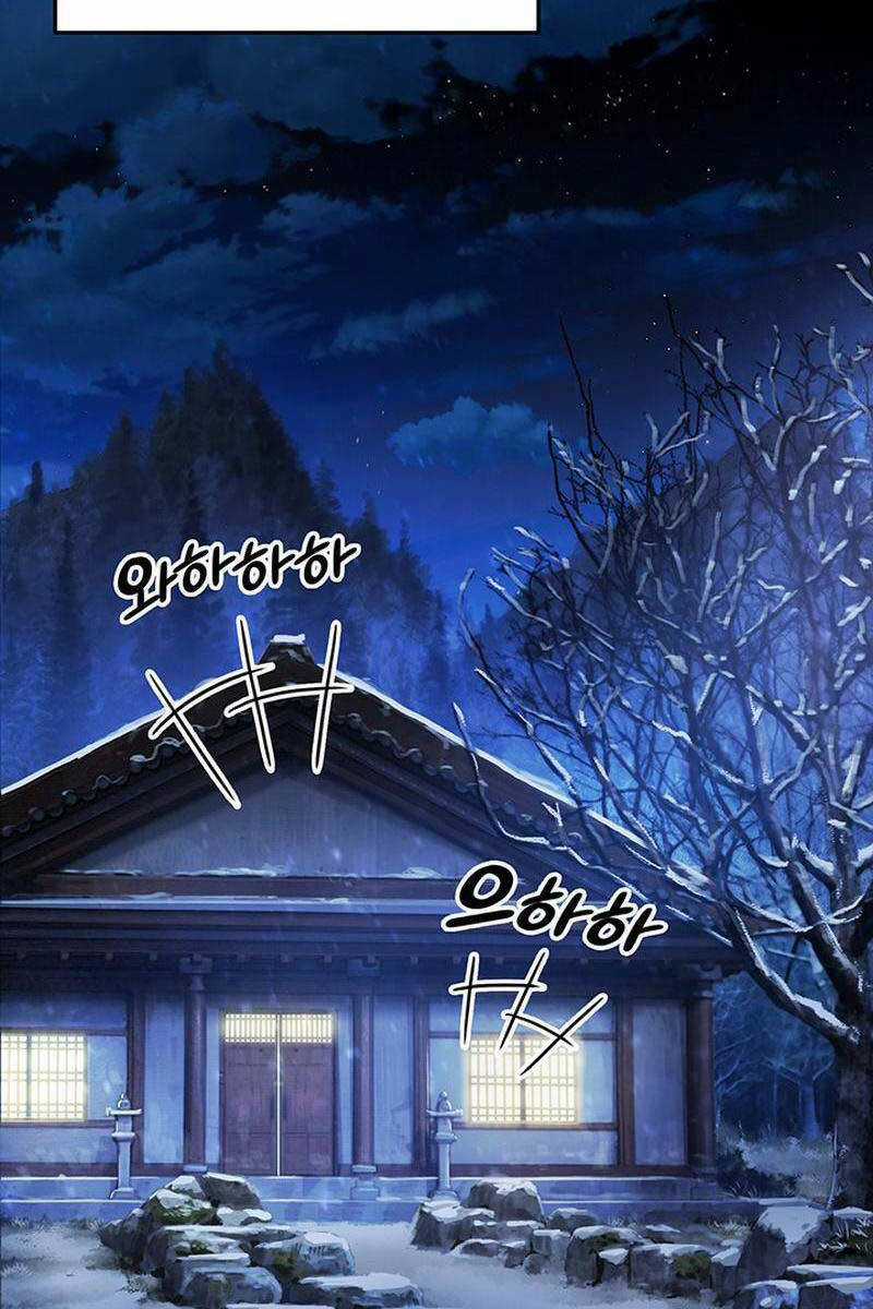 Hắc Bạch Võ Đế Chapter 28 trang 109