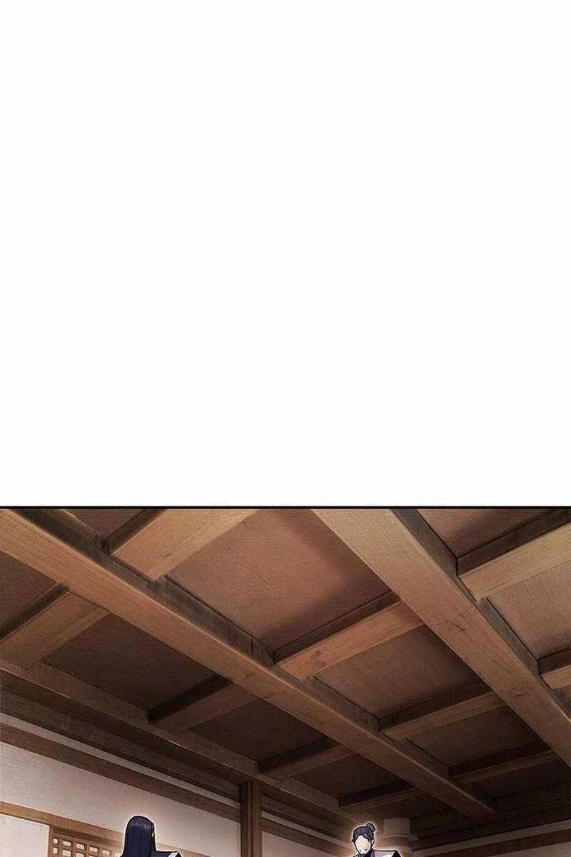 Hắc Bạch Võ Đế Chapter 28 trang 11