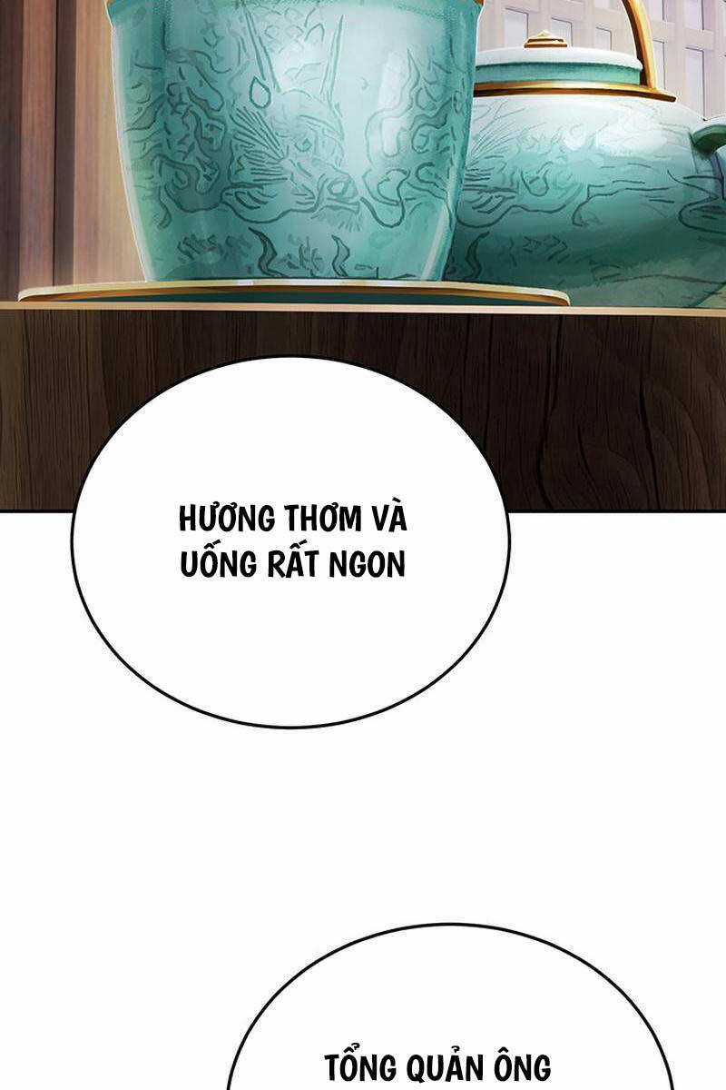 Hắc Bạch Võ Đế Chapter 28 trang 111