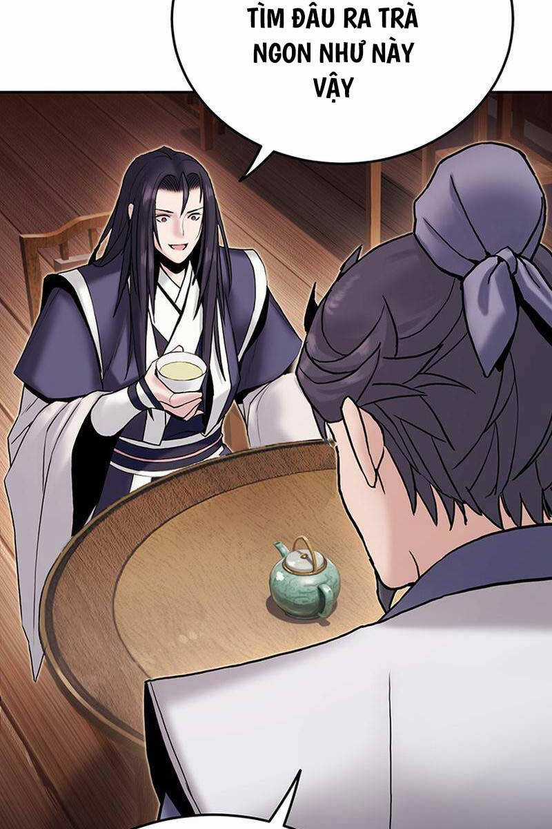 Hắc Bạch Võ Đế Chapter 28 trang 112