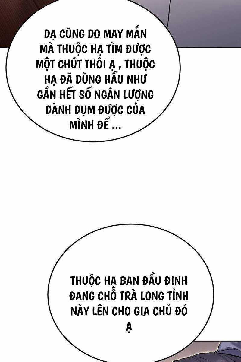 Hắc Bạch Võ Đế Chapter 28 trang 113