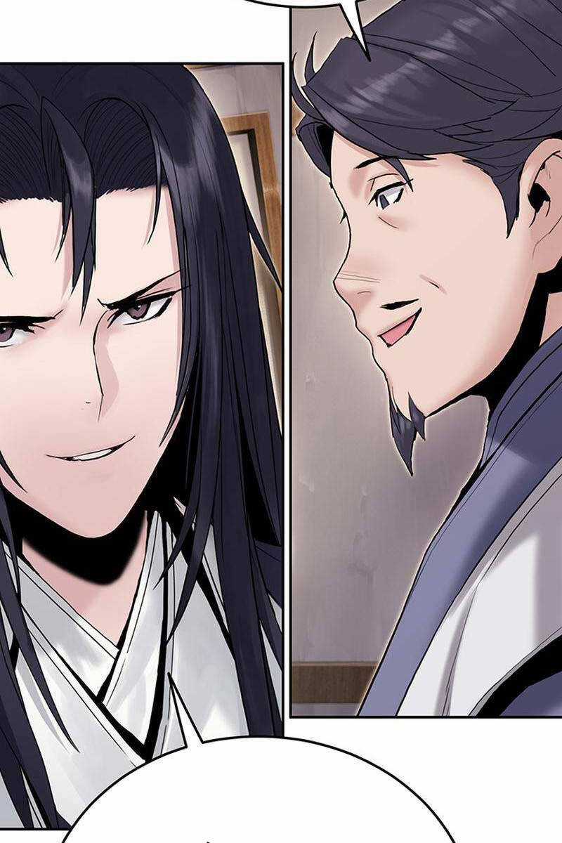 Hắc Bạch Võ Đế Chapter 28 trang 114