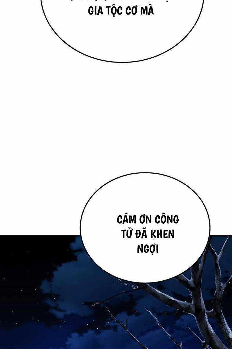 Hắc Bạch Võ Đế Chapter 28 trang 117