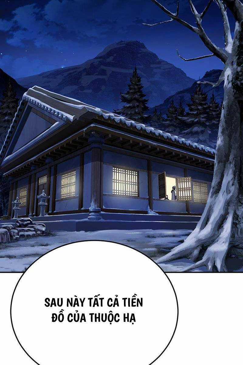 Hắc Bạch Võ Đế Chapter 28 trang 118