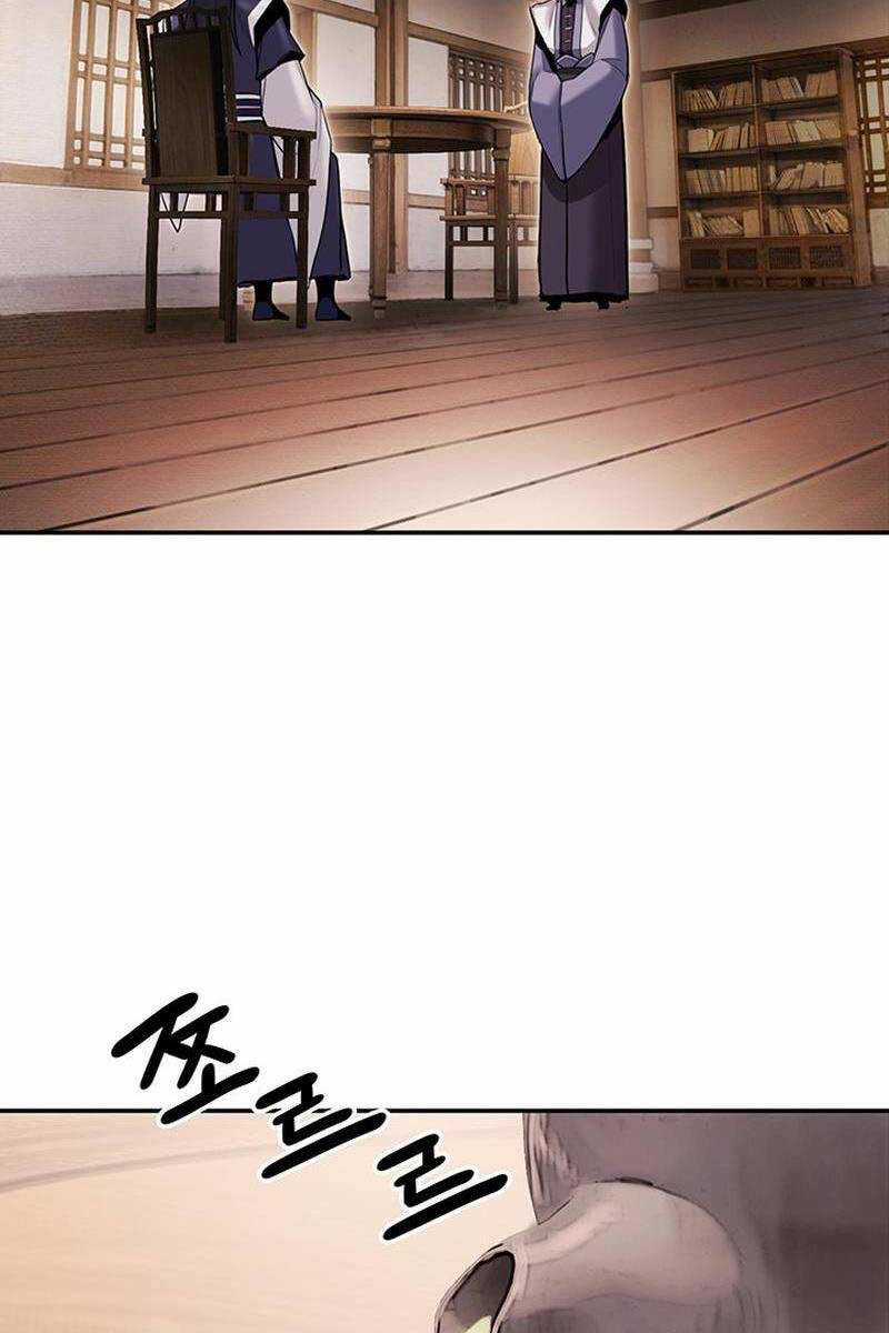 Hắc Bạch Võ Đế Chapter 28 trang 12