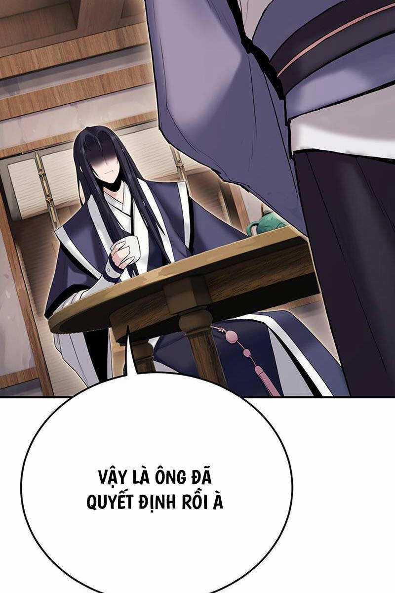 Hắc Bạch Võ Đế Chapter 28 trang 120