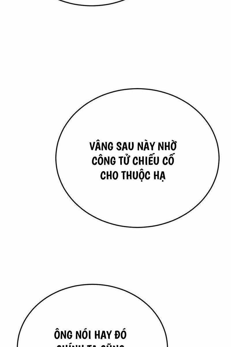 Hắc Bạch Võ Đế Chapter 28 trang 121