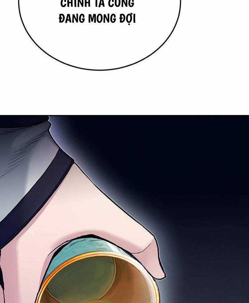 Hắc Bạch Võ Đế Chapter 28 trang 122