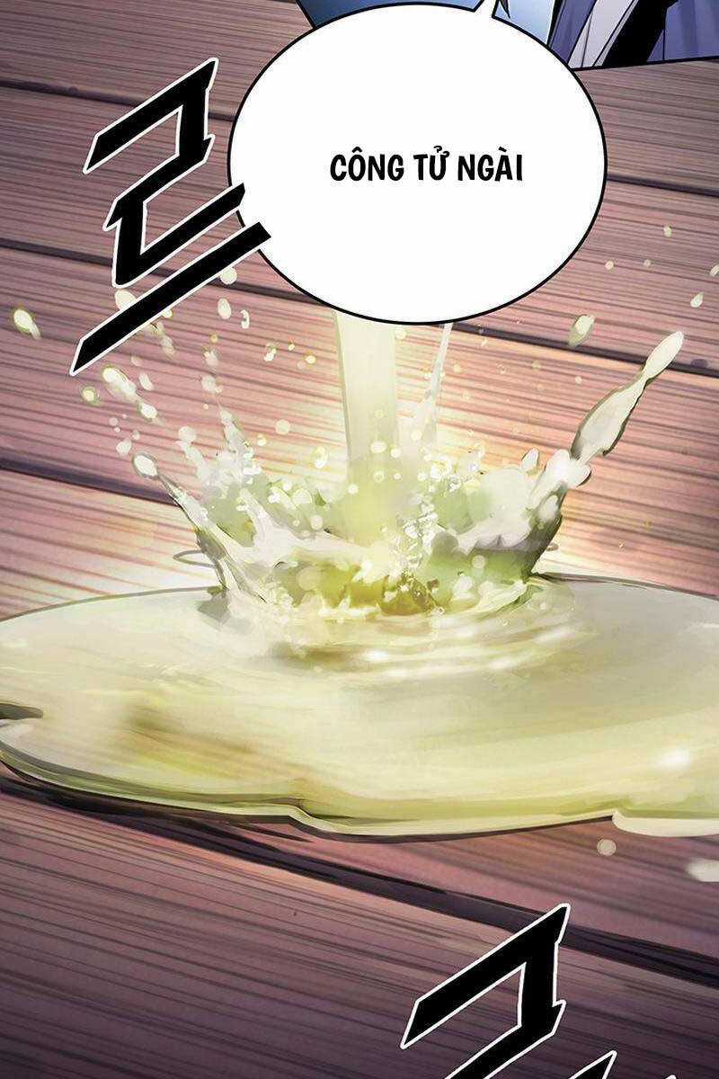 Hắc Bạch Võ Đế Chapter 28 trang 124