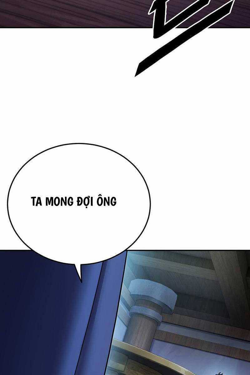 Hắc Bạch Võ Đế Chapter 28 trang 125