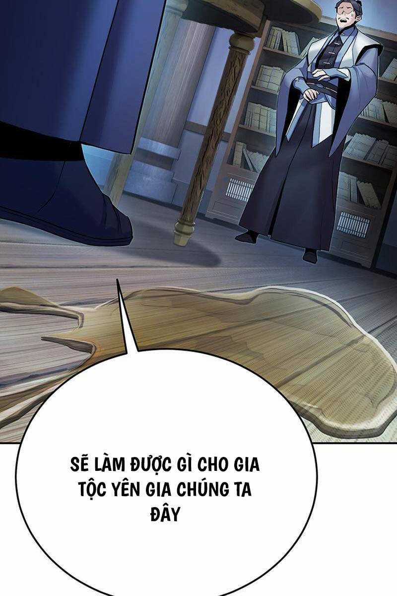 Hắc Bạch Võ Đế Chapter 28 trang 126