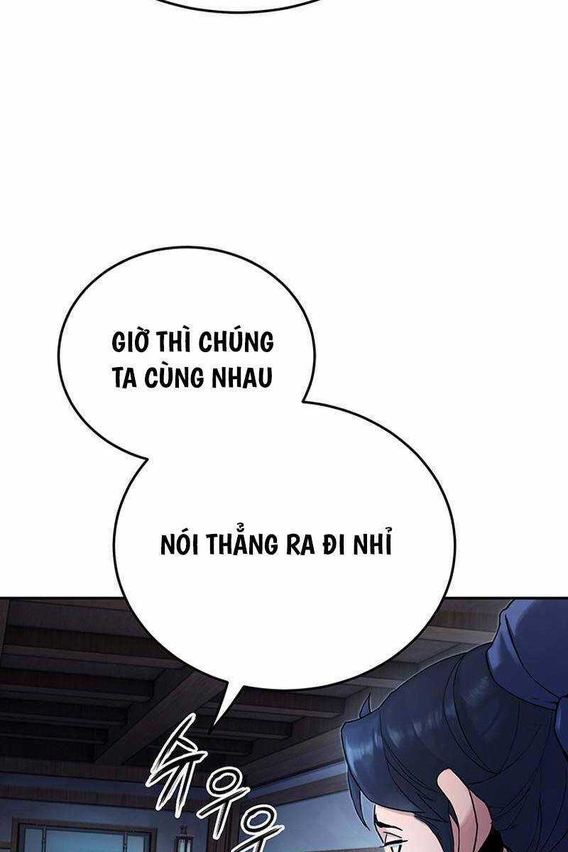 Hắc Bạch Võ Đế Chapter 28 trang 127