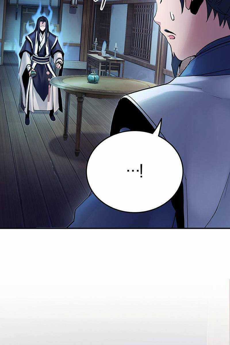 Hắc Bạch Võ Đế Chapter 28 trang 128