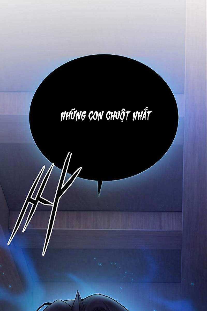 Hắc Bạch Võ Đế Chapter 28 trang 129