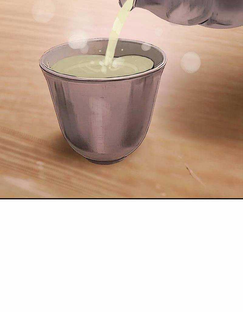 Hắc Bạch Võ Đế Chapter 28 trang 13