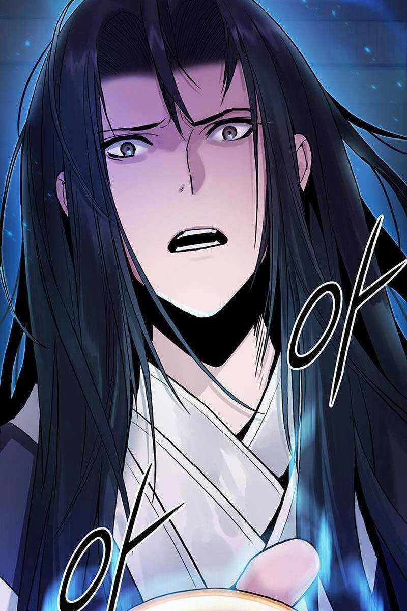 Hắc Bạch Võ Đế Chapter 28 trang 130