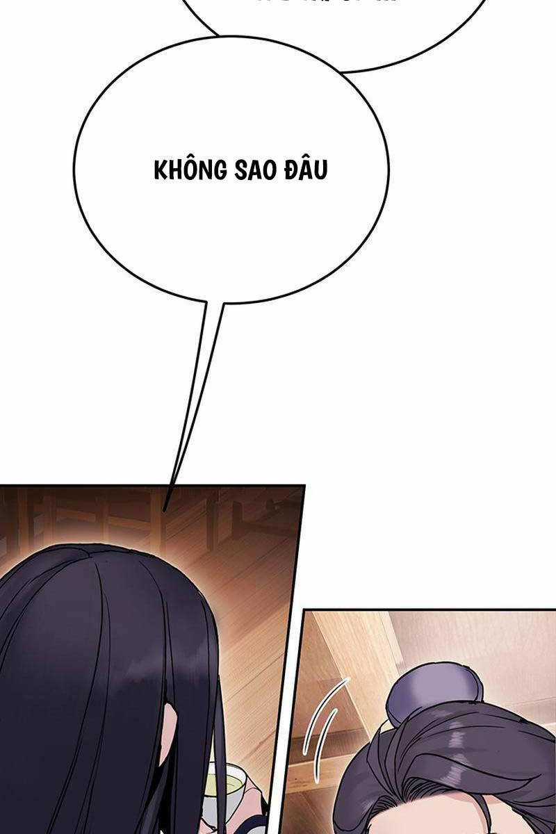 Hắc Bạch Võ Đế Chapter 28 trang 17