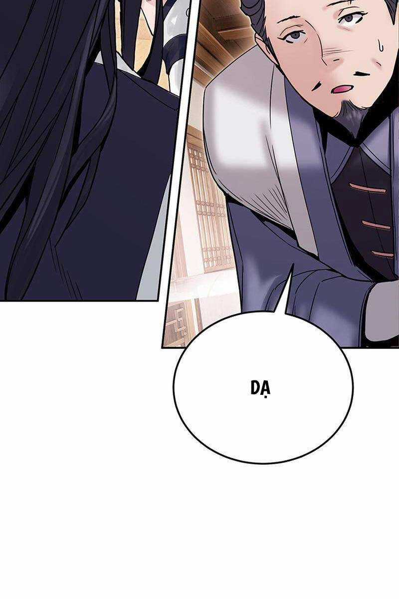 Hắc Bạch Võ Đế Chapter 28 trang 18