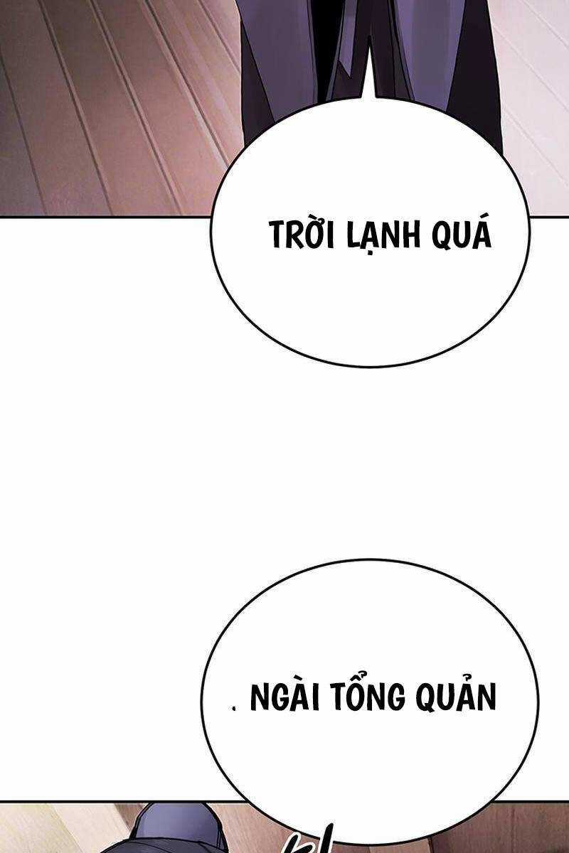 Hắc Bạch Võ Đế Chapter 28 trang 2