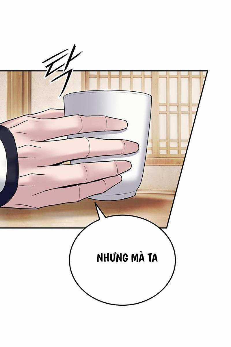 Hắc Bạch Võ Đế Chapter 28 trang 21